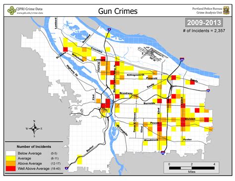 4 for Android. . Portland police incidents last 24 hours map